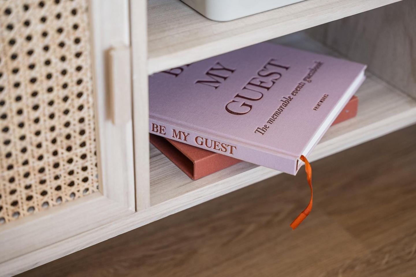 Appartamento Guestready - A Slice Of Aveiro Esterno foto