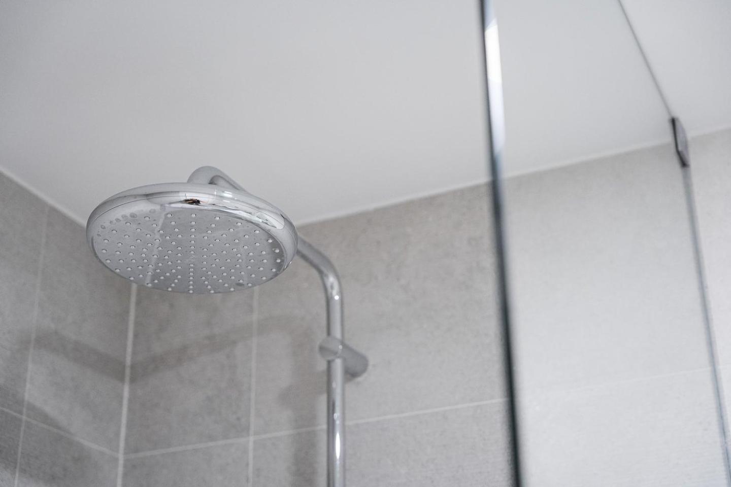 Appartamento Guestready - A Slice Of Aveiro Esterno foto