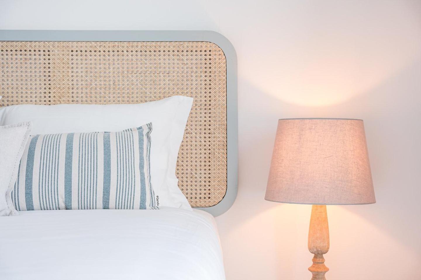 Appartamento Guestready - A Slice Of Aveiro Esterno foto