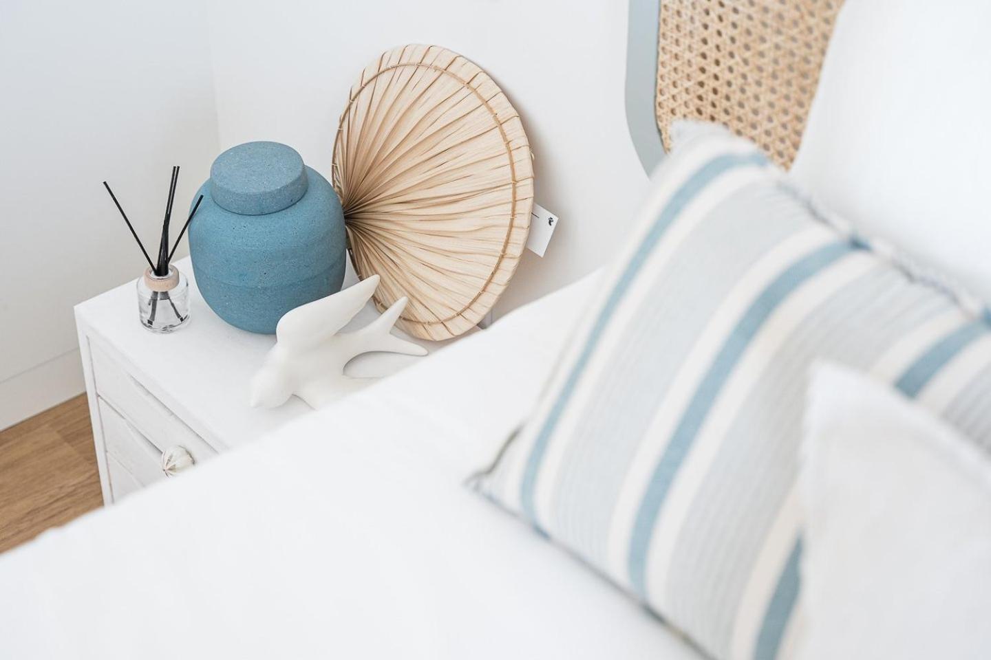 Appartamento Guestready - A Slice Of Aveiro Esterno foto